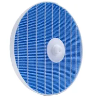 Фільтр для зволожувача повітря Philips FY3435/30 NanoCloud (FY3435/30) - Изображение 1