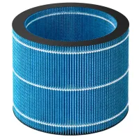 Фільтр для зволожувача повітря Philips FY3446/30 - Изображение 1