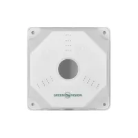 Кріплення для відеокамери Greenvision G-130 - 1