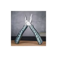 Мультитул Ganzo G101-H - 3