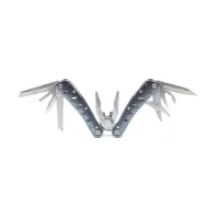 Мультитул Ganzo G101-H - 4