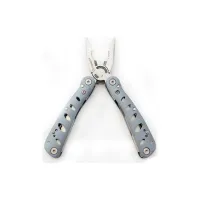 Мультитул Ganzo G101-H - 5