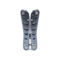 Мультитул Ganzo G101-H - 6