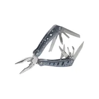 Мультитул Ganzo G101-H - 1