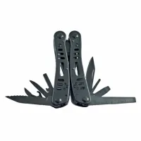 Мультитул Ganzo G103 - 2