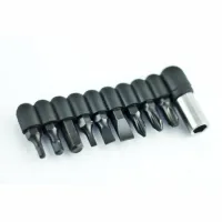 Мультитул Ganzo G103 - 3