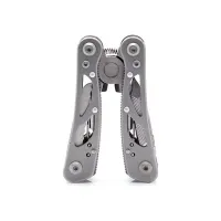 Мультитул Ganzo G104S - 5