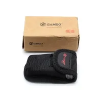 Мультитул Ganzo G104S - 6