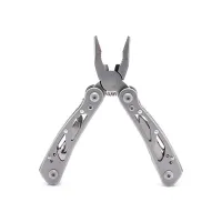 Мультитул Ganzo G104S - 1