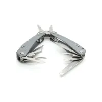 Мультитул Ganzo G105 - 2