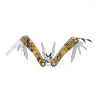 Мультитул Ganzo G107-G2016P - 2