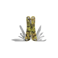 Мультитул Ganzo G107-G2016P - 4