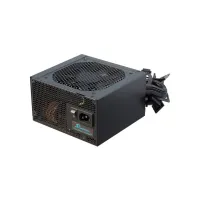 Блок питания Seasonic 650W (G12 GC-650) - Изображение 2