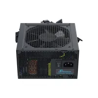 Блок питания Seasonic 650W (G12 GC-650) - Изображение 3