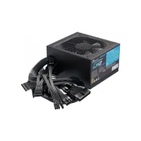 Блок питания Seasonic 650W (G12 GC-650) - Изображение 4