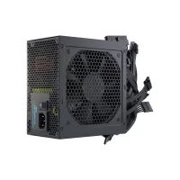 Блок питания Seasonic 650W (G12 GC-650) - Изображение 1