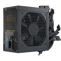 Блок живлення Seasonic 750W G12 GC-750 (G12 GC-750) - 3