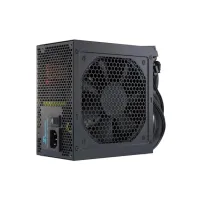 Блок живлення Seasonic 850W (G12 GM-850) - 2