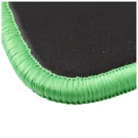 Килимок для мишки Marvo G13 XL Green - Зображення 5