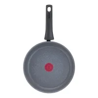 Сковорода Tefal Healthy Chef 26 см (G1500572) - 4