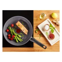 Сковорода Tefal Healthy Chef 26 см (G1500572) - 6