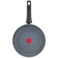 Сковорода Tefal Healthy Chef 28 см (G1500672) - 3