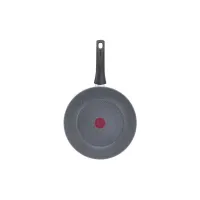 Сковорода Tefal Healthy Chef WOK 28 см (G1501972) - 2