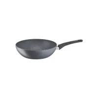 Сковорода Tefal Healthy Chef WOK 28 см (G1501972) - 3