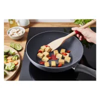Сковорода Tefal Healthy Chef WOK 28 см (G1501972) - 6
