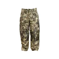 Штани Skif Tac G2 W/liner Kryptek Green L (G2-KGR-L) - Зображення 1