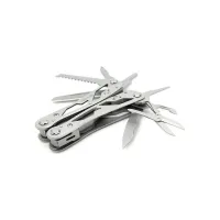 Мультитул Ganzo G202 - 5