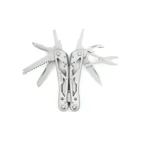 Мультитул Ganzo G202 - 1