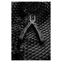 Мультитул Ganzo G202B - Изображение 11