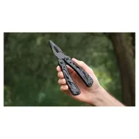 Мультитул Ganzo G202B - Изображение 12