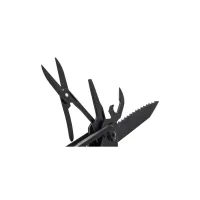 Мультитул Ganzo G202B - Изображение 6