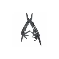 Мультитул Ganzo G202B - Изображение 1