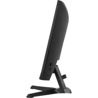 Монітор iiyama G2471HS-B1 - 5