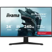 Монітор iiyama G2471HS-B1 - 1