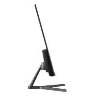 Монитор Prologix G2525HU - Изображение 5