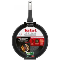 Сковорода Tefal Unlimited 24 см (G2550472) - 5