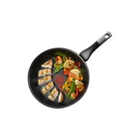 Сковорода Tefal Unlimited 28 см (G2550672) - 6