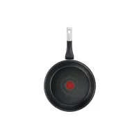 Сковорода Tefal Unlimited 28 см (G2550672) - 8