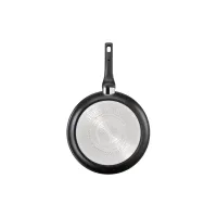 Сковорода Tefal Unlimited 28 см (G2550672) - 9