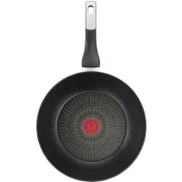 Сковорода Tefal Unlimited WOK 28 см (G2551972) - 2