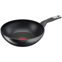 Сковорода Tefal Unlimited WOK 28 см (G2551972) - 1