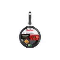 Сковорода Tefal Unlimited для млинців 25 см (G2553872) - 2