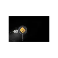 Сковорода Tefal Unlimited для млинців 25 см (G2553872) - 6