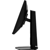 Монітор MSI G255PF E2 - Зображення 6