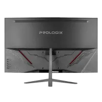 Монітор Prologix G2725CU - Зображення 4