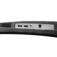 Монітор Prologix G2725CU - Зображення 8